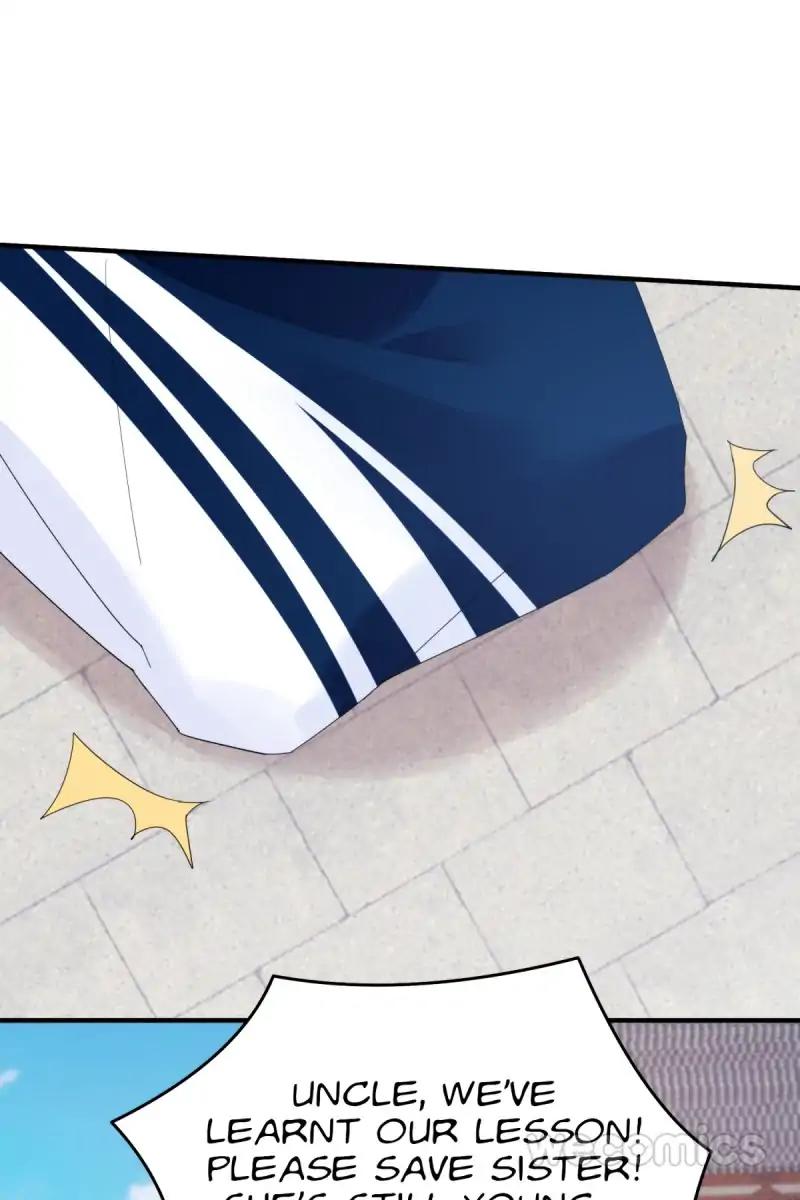 Page 47 of Chapter 33