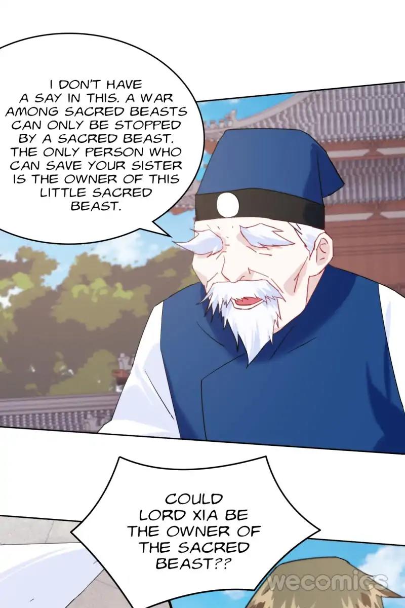 Page 49 of Chapter 33