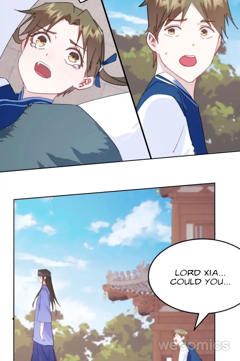 Page 50 of Chapter 33