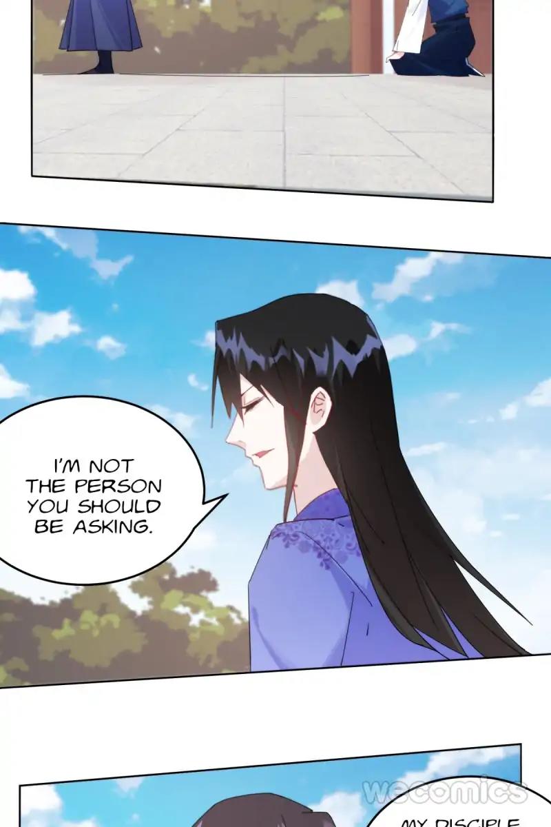 Page 51 of Chapter 33