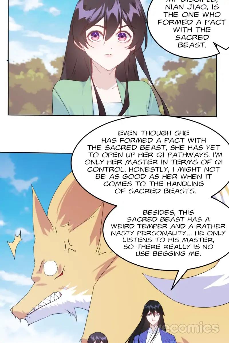 Page 52 of Chapter 33