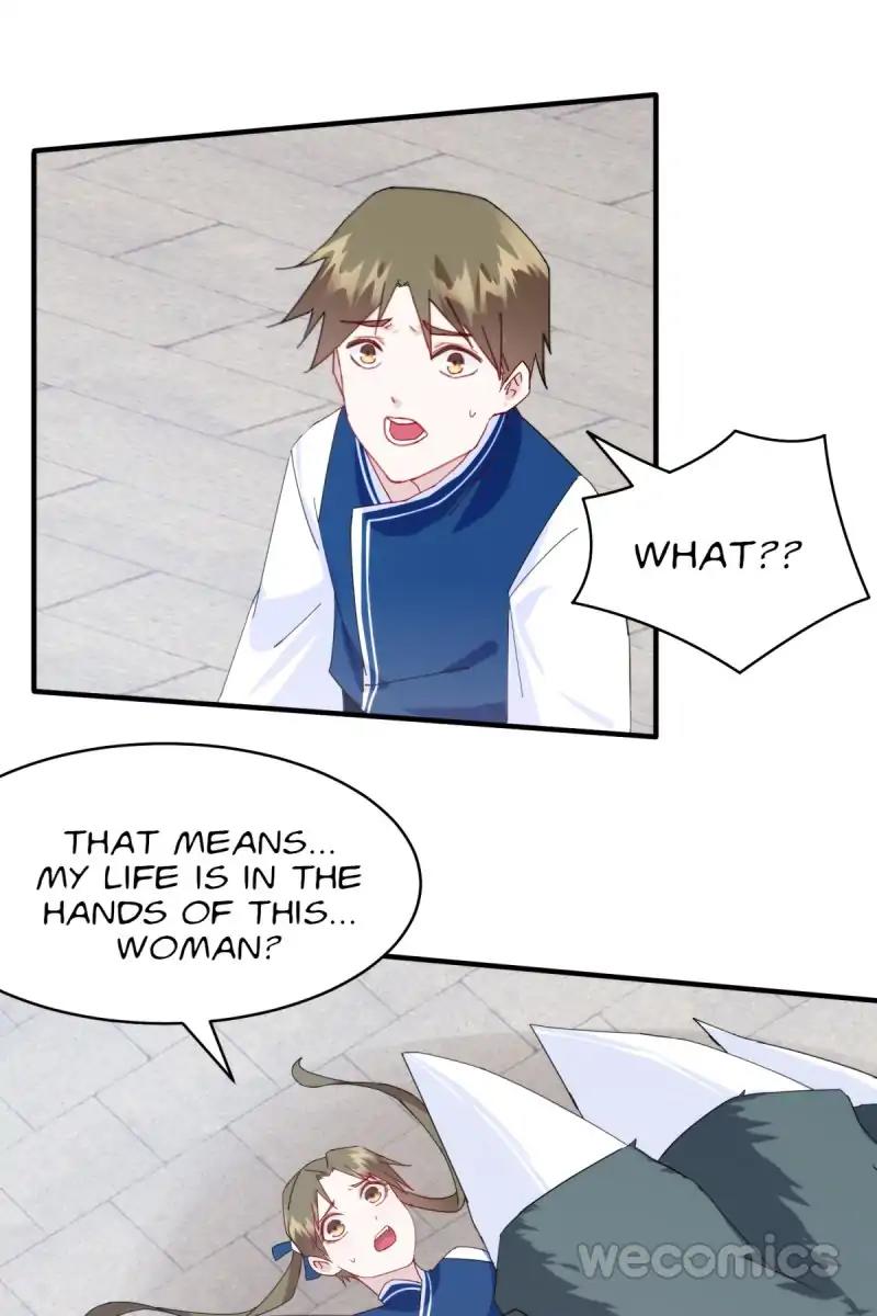 Page 54 of Chapter 33