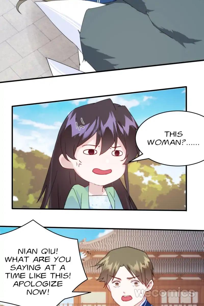 Page 55 of Chapter 33
