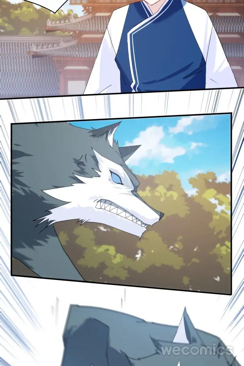 Page 56 of Chapter 33