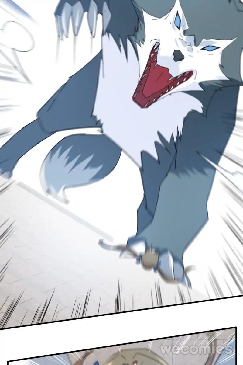 Page 57 of Chapter 33