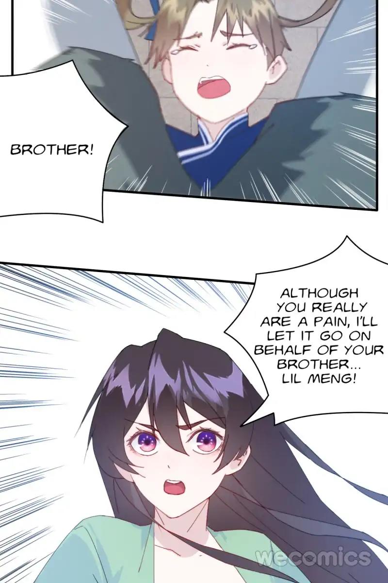 Page 58 of Chapter 33