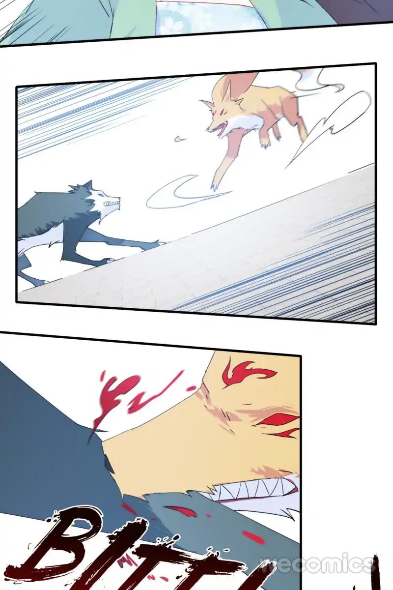 Page 59 of Chapter 33