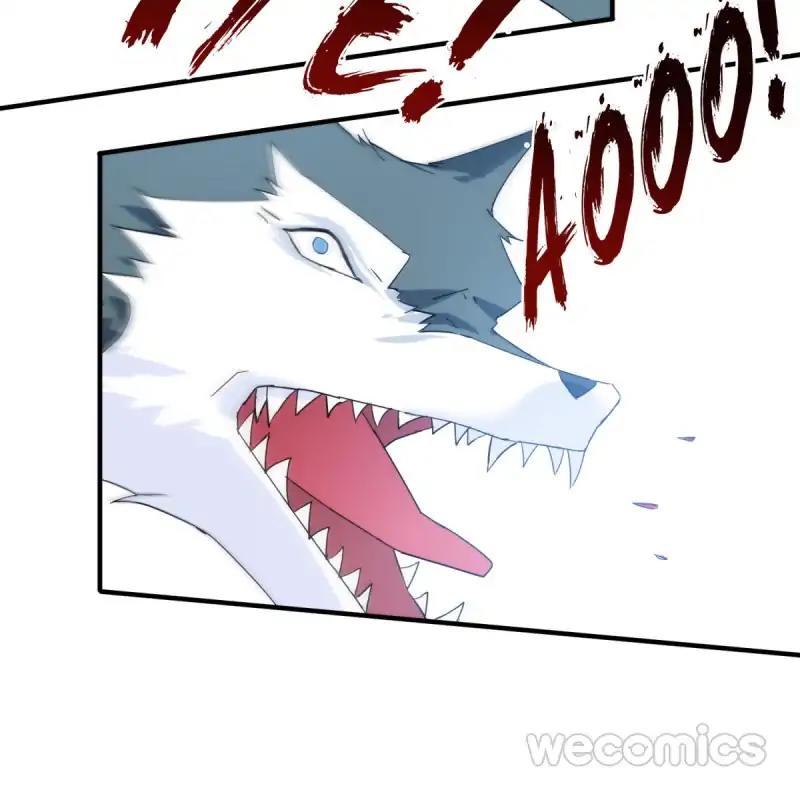 Page 60 of Chapter 33