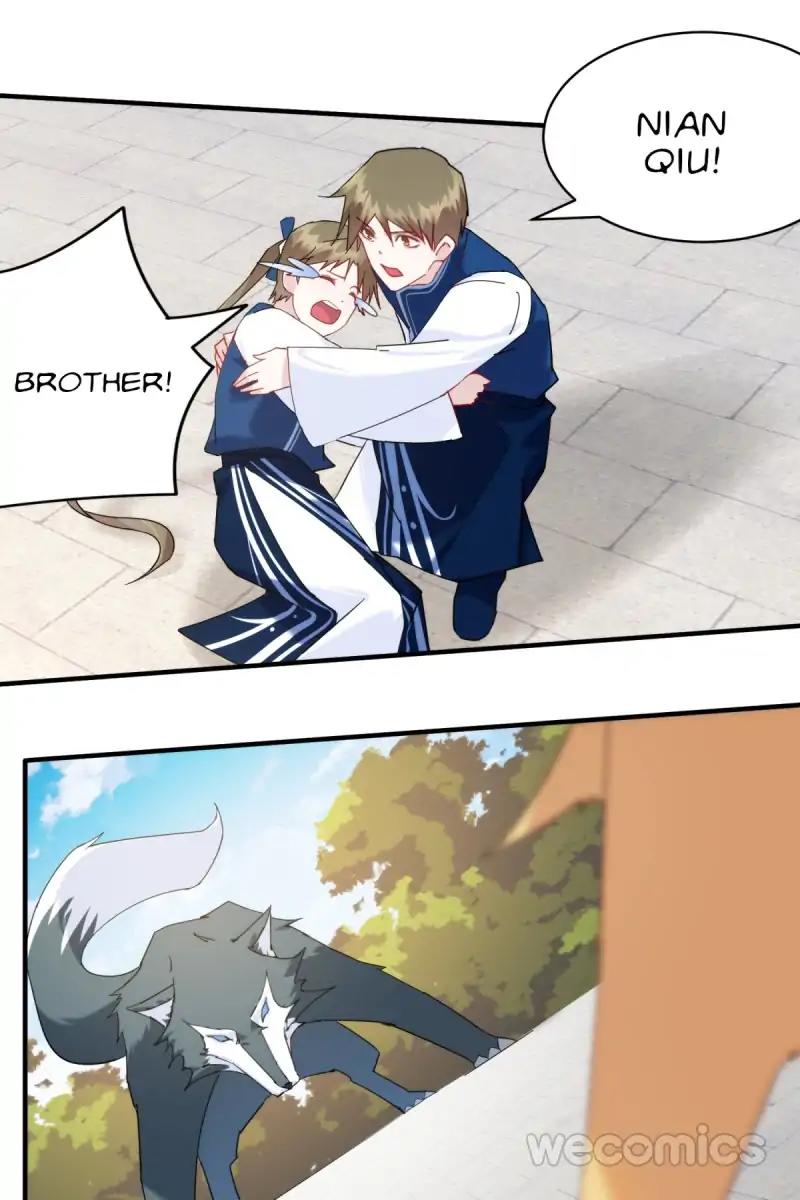 Page 61 of Chapter 33