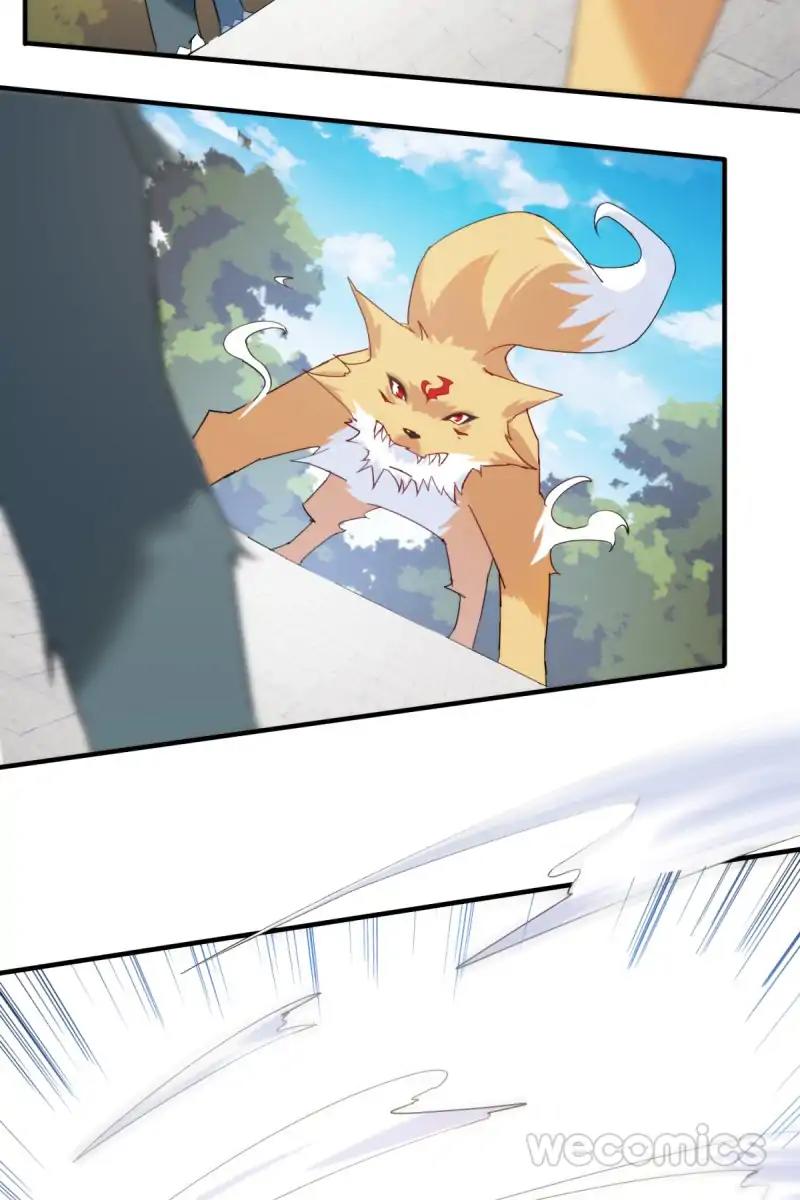 Page 62 of Chapter 33