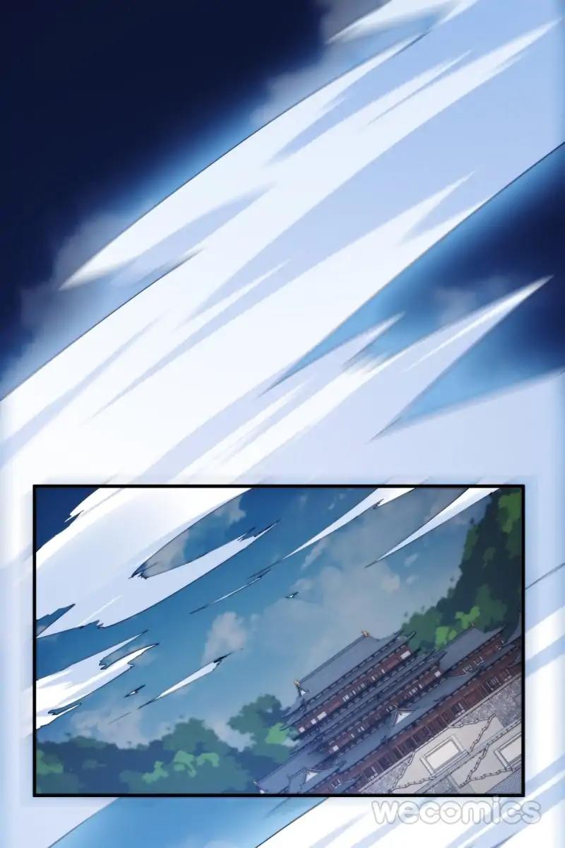 Page 1 of Chapter 34