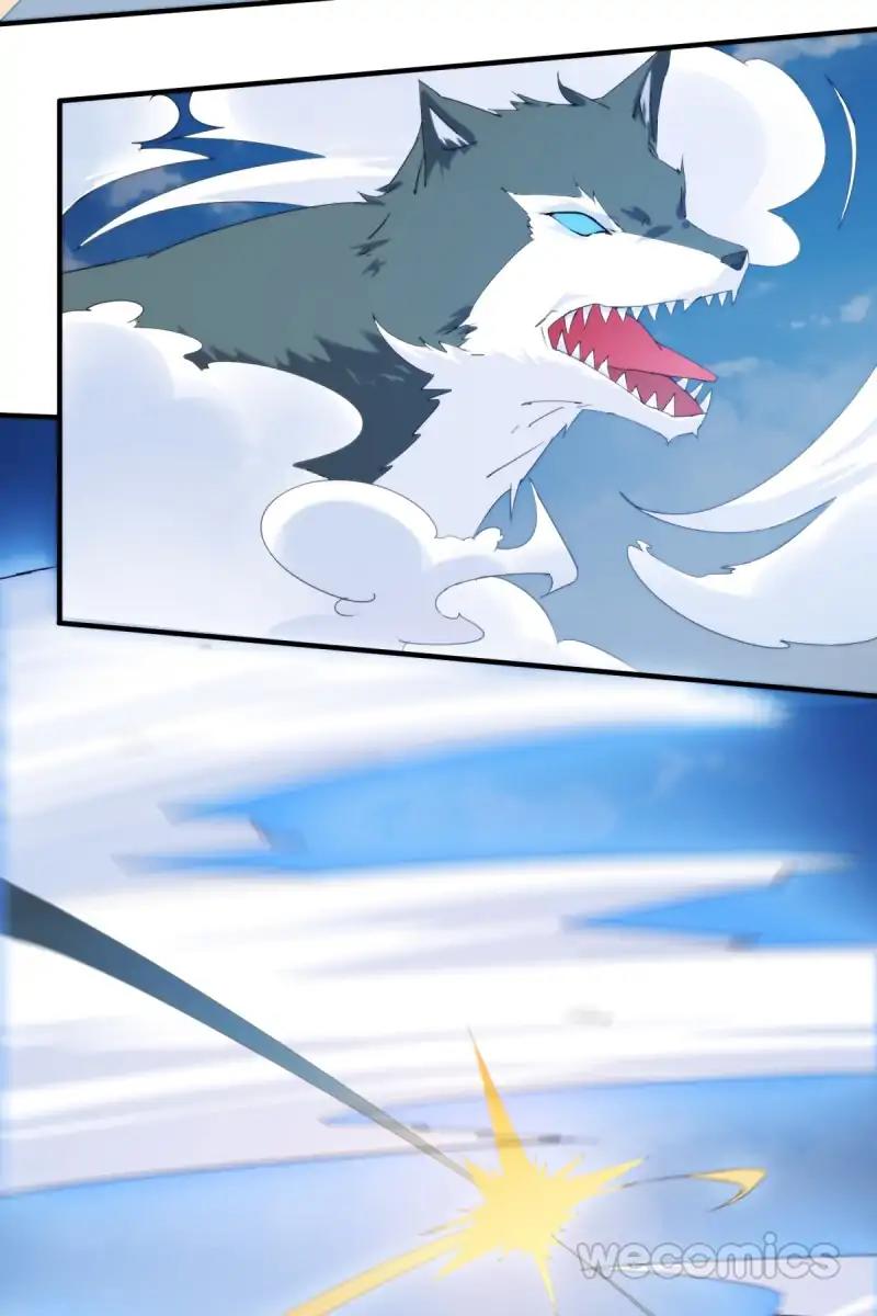 Page 4 of Chapter 34