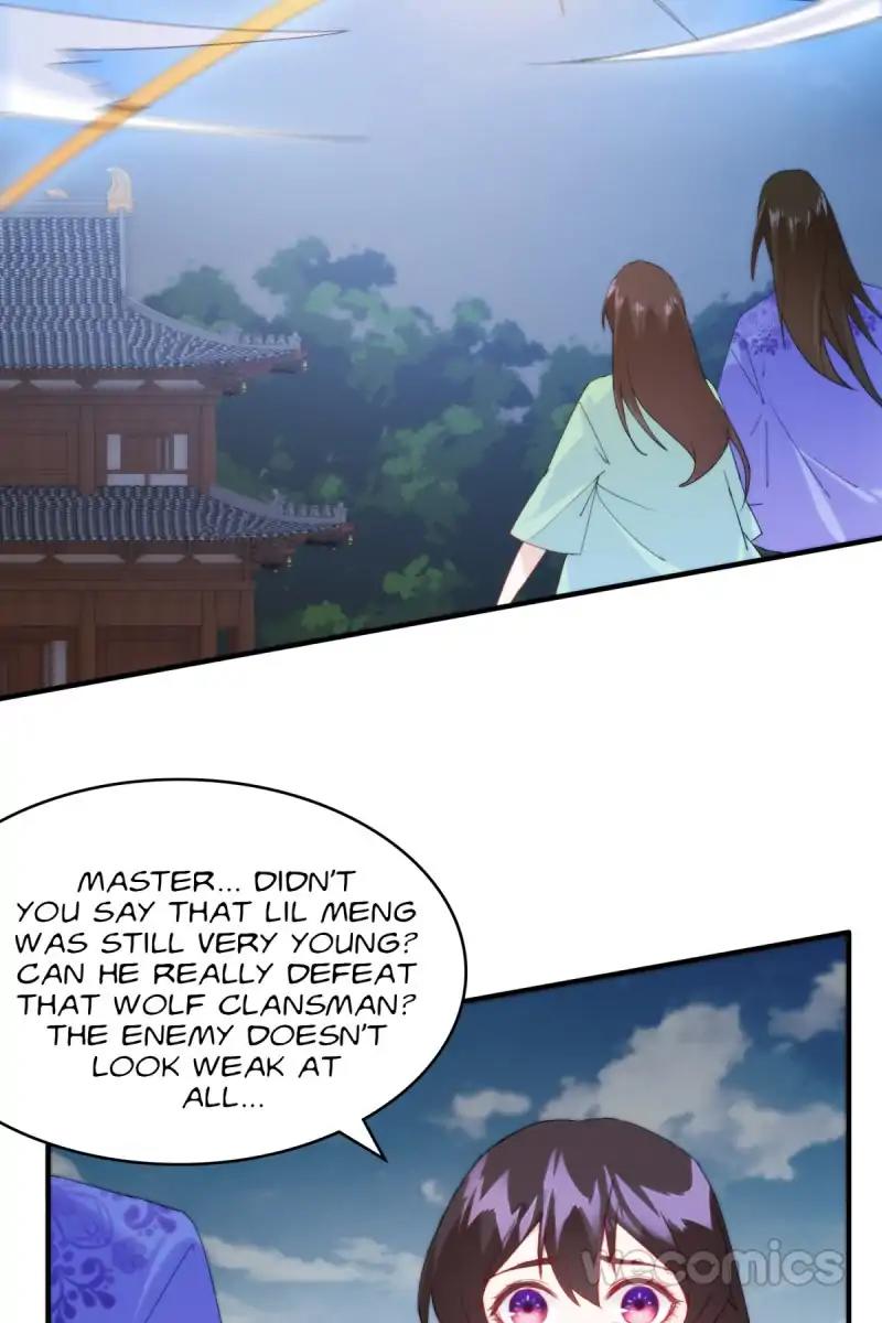 Page 5 of Chapter 34