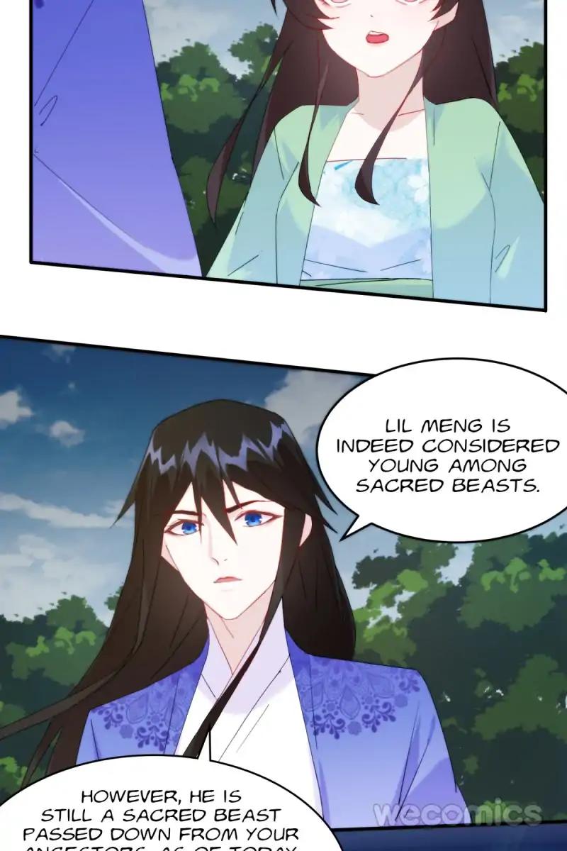 Page 6 of Chapter 34
