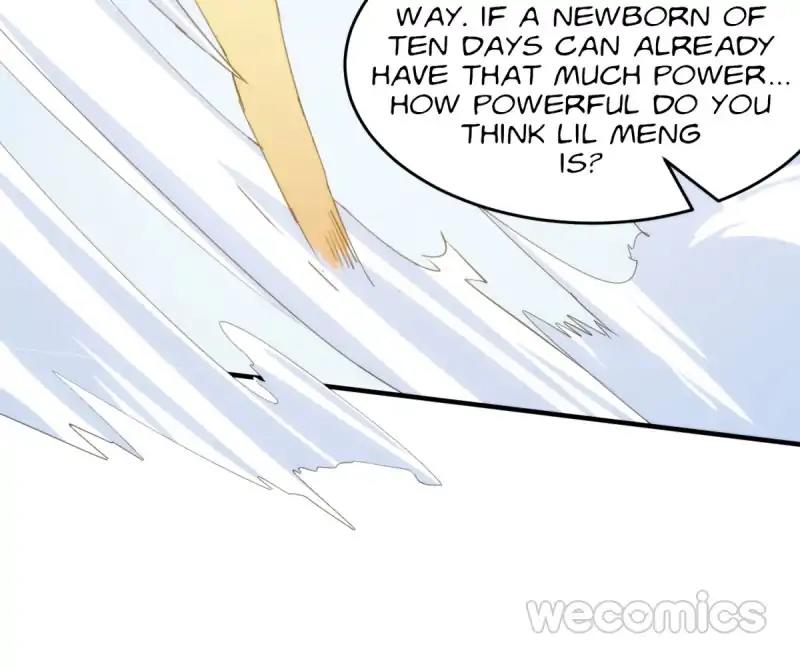 Page 8 of Chapter 34