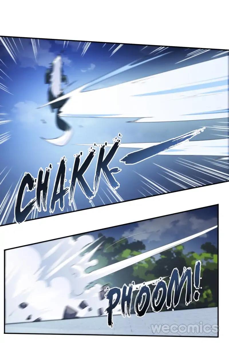 Page 9 of Chapter 34