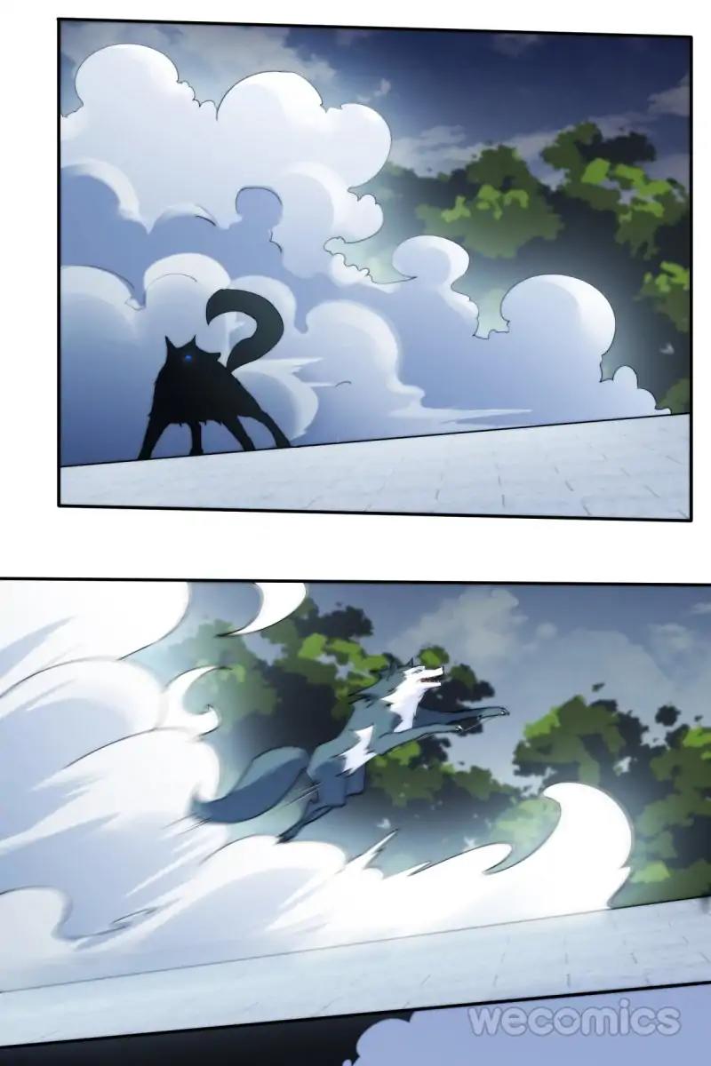 Page 10 of Chapter 34