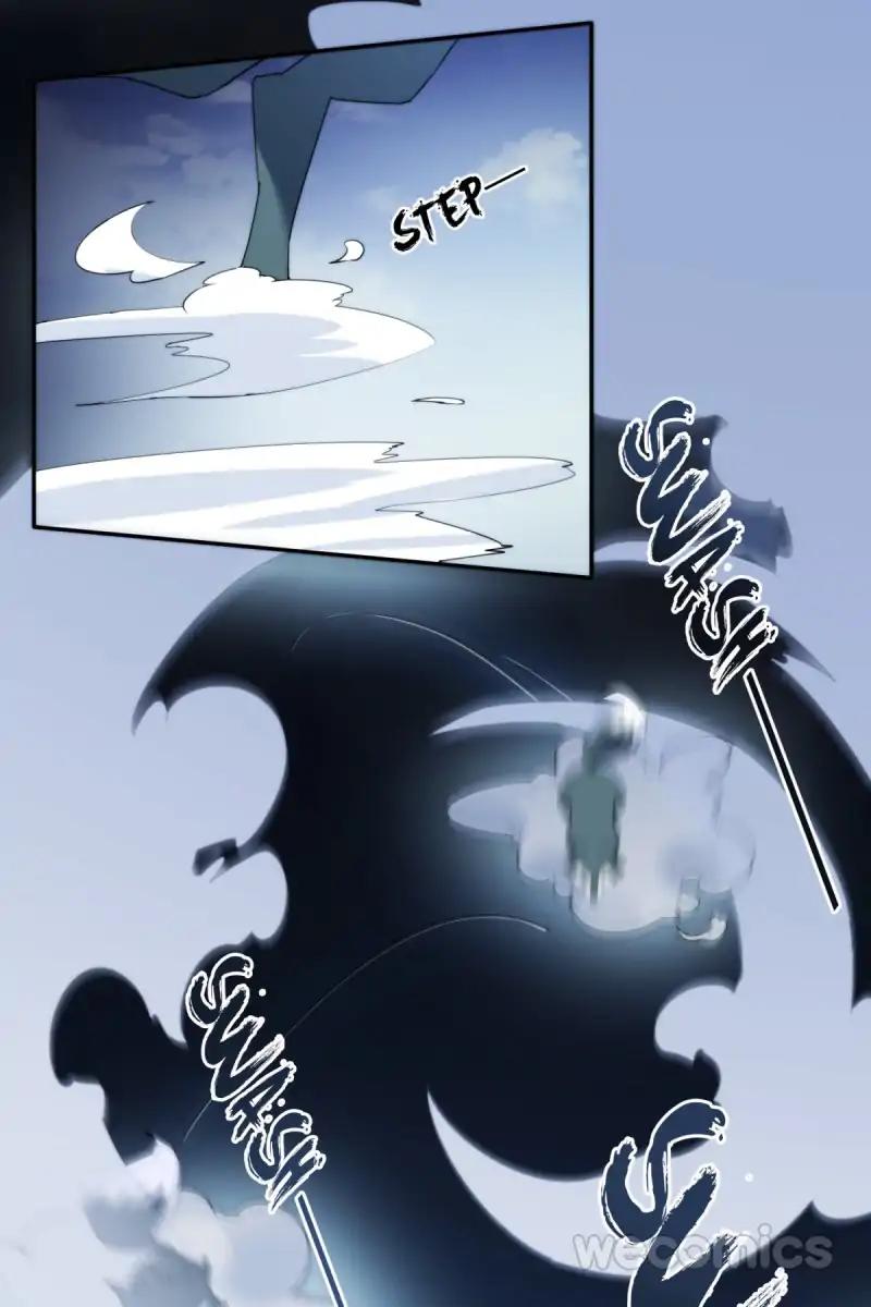 Page 11 of Chapter 34