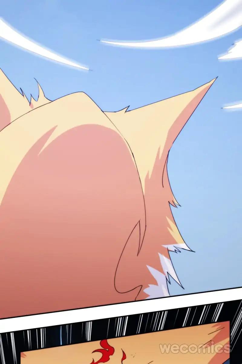 Page 13 of Chapter 34