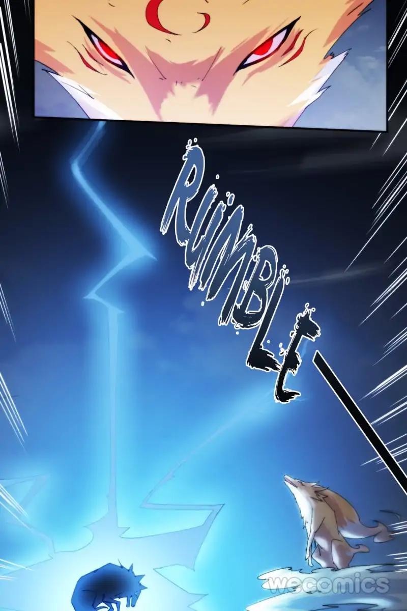 Page 14 of Chapter 34