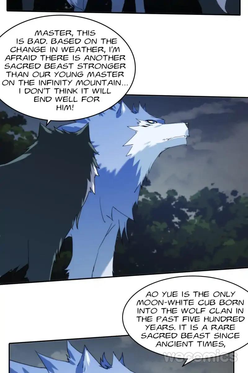 Page 17 of Chapter 34