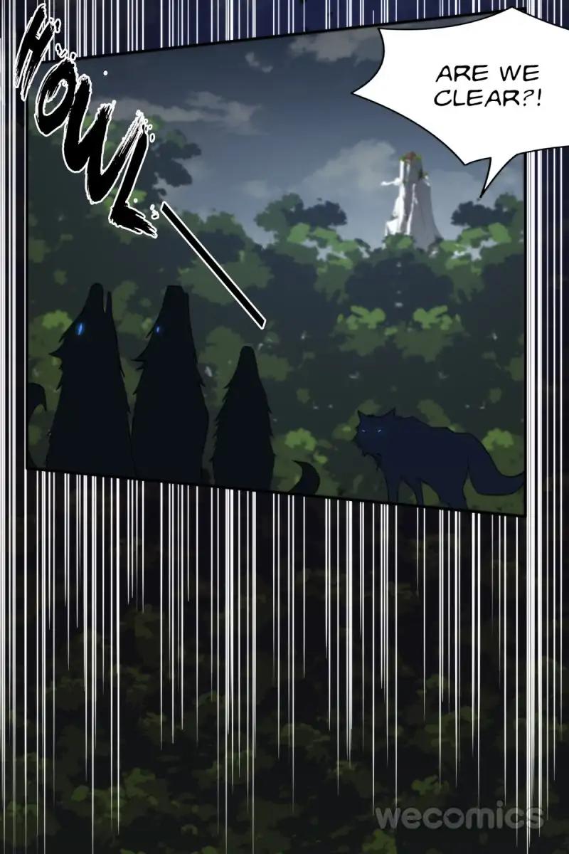 Page 19 of Chapter 34