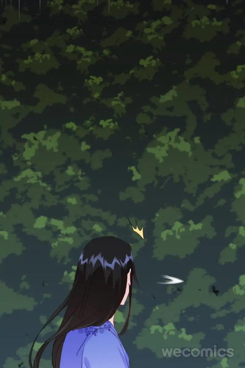 Page 20 of Chapter 34