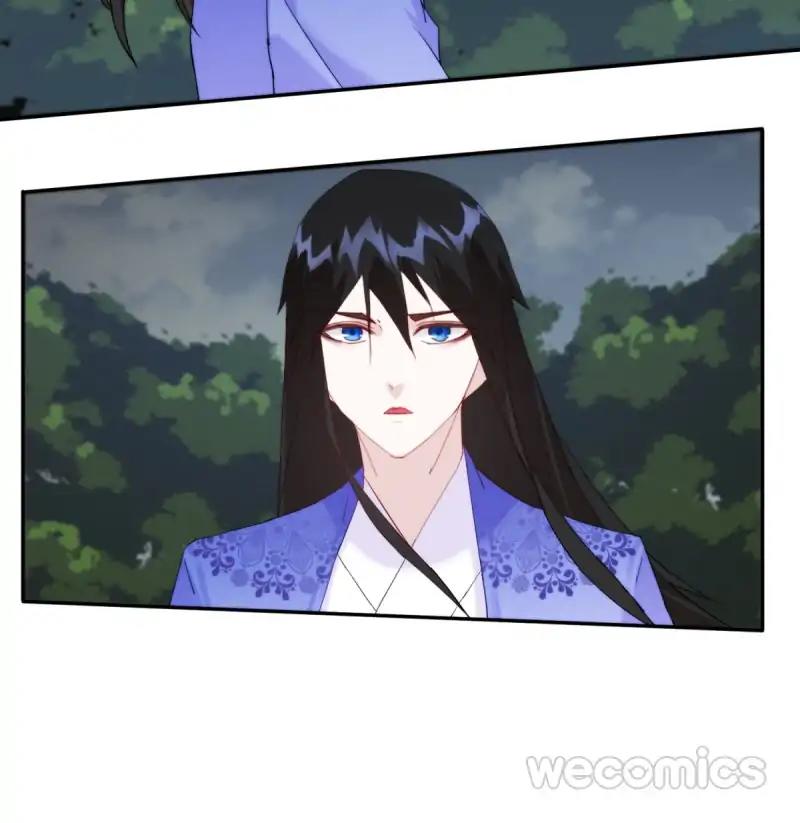Page 21 of Chapter 34