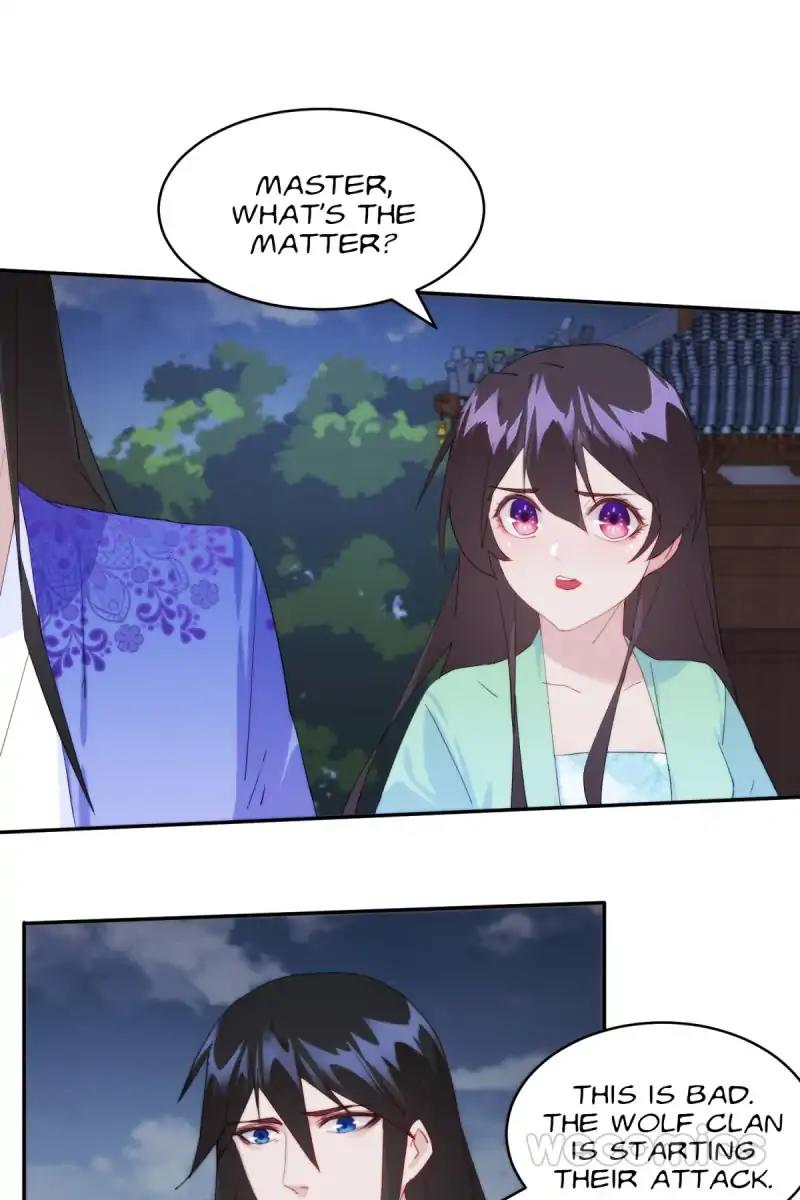 Page 22 of Chapter 34