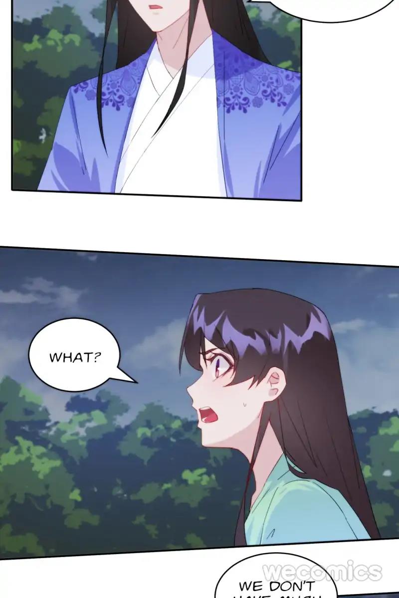 Page 23 of Chapter 34