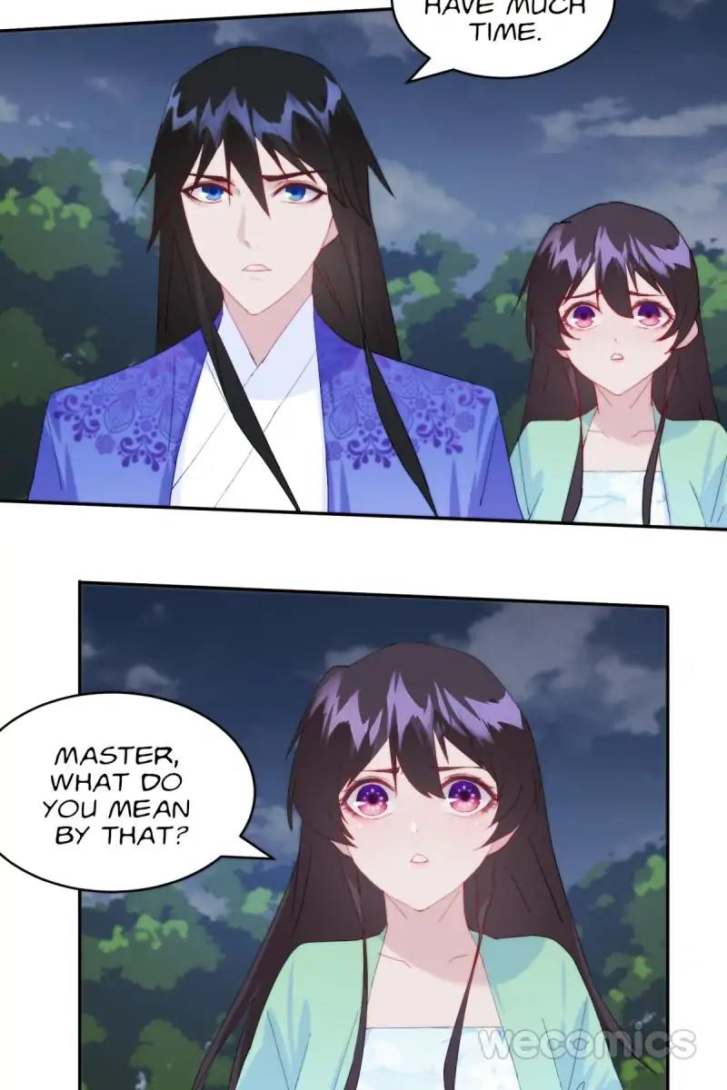 Page 24 of Chapter 34