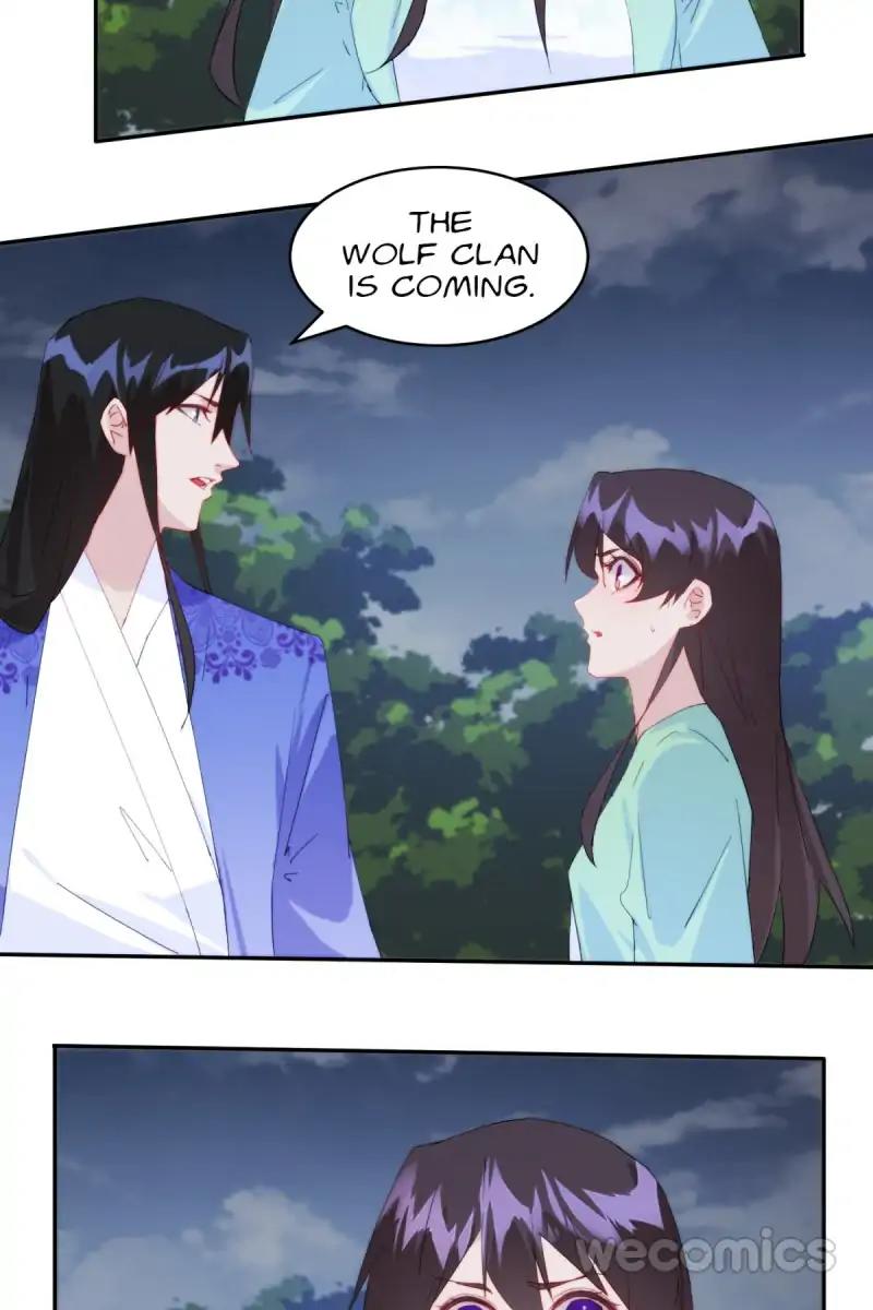 Page 25 of Chapter 34