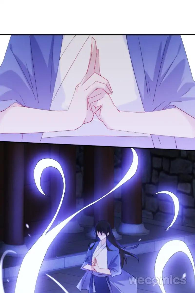 Page 27 of Chapter 34