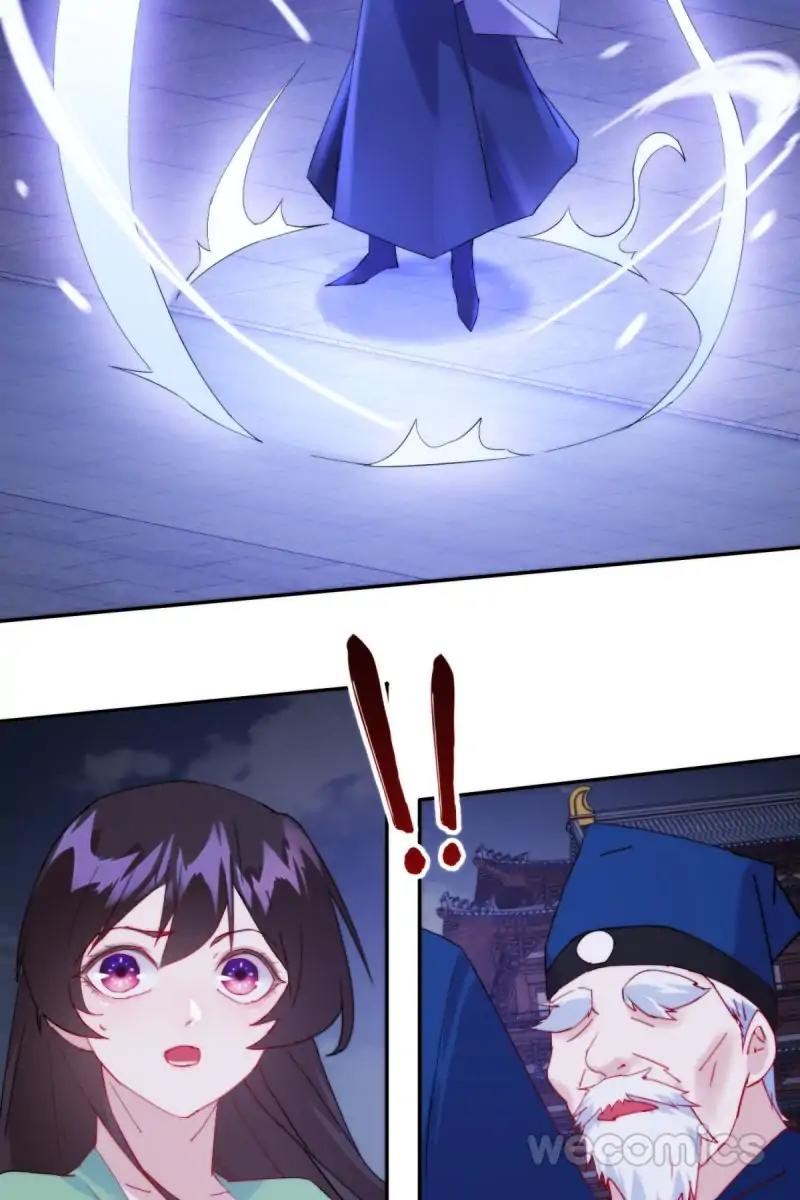 Page 28 of Chapter 34