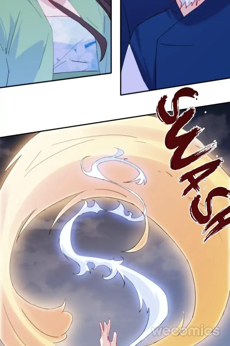 Page 29 of Chapter 34