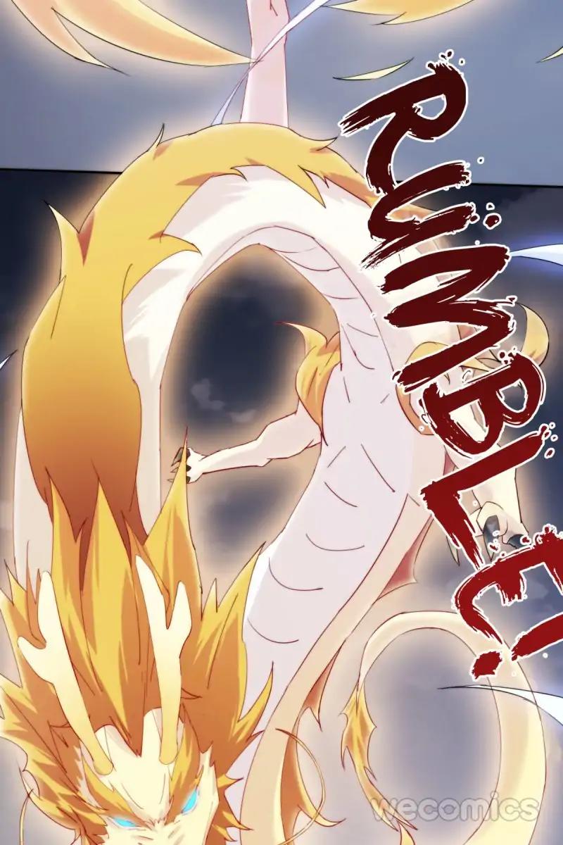 Page 30 of Chapter 34