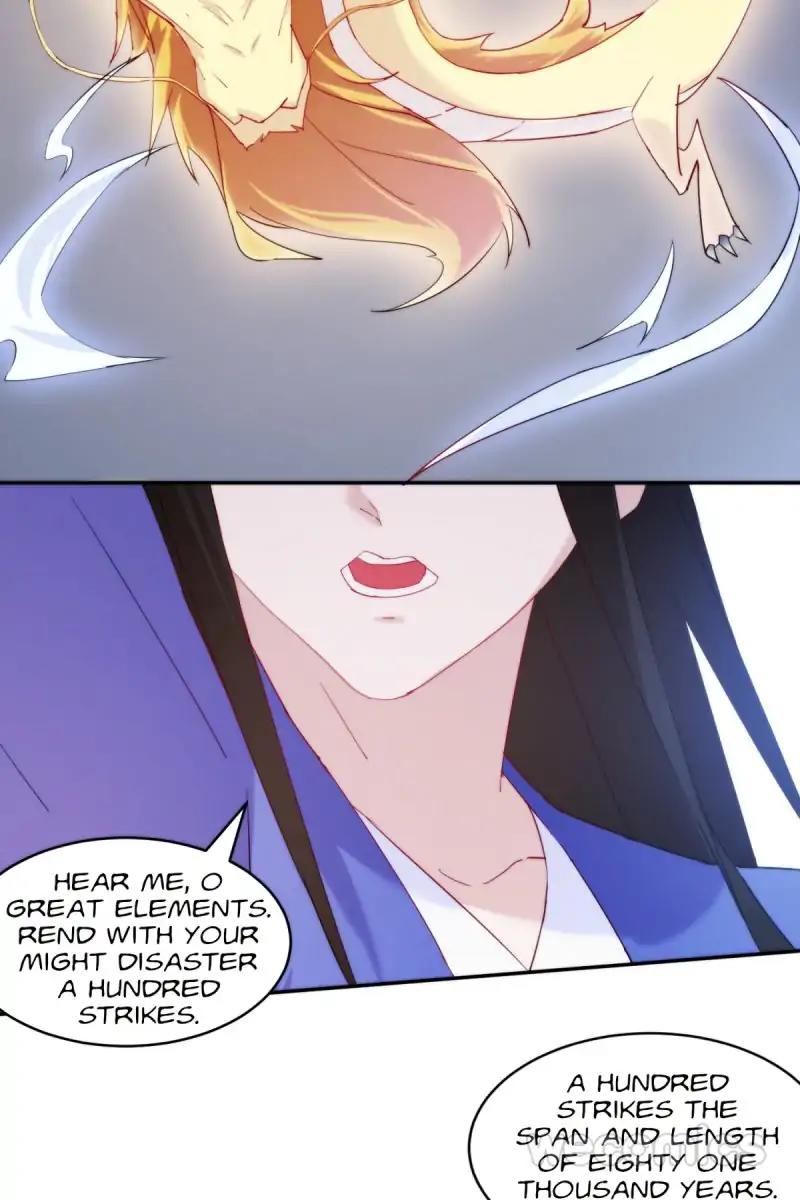 Page 31 of Chapter 34