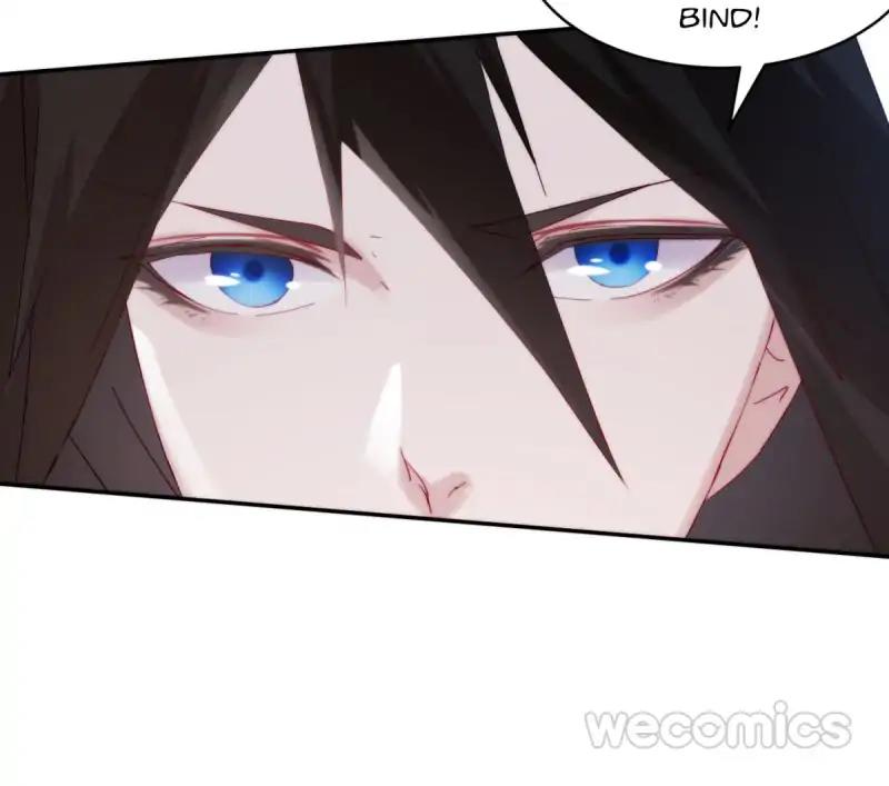 Page 32 of Chapter 34