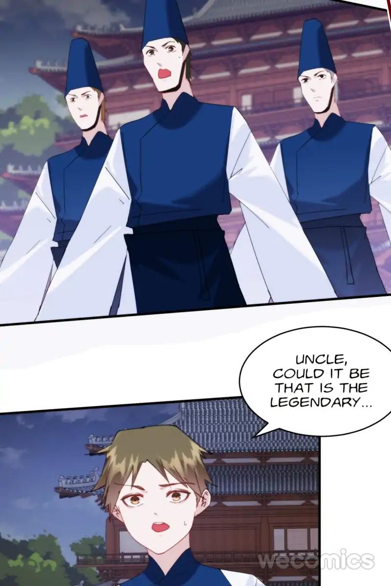 Page 36 of Chapter 34