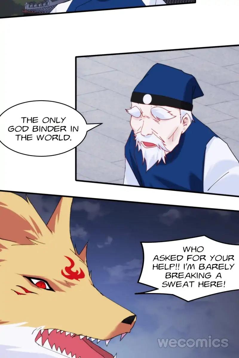 Page 37 of Chapter 34