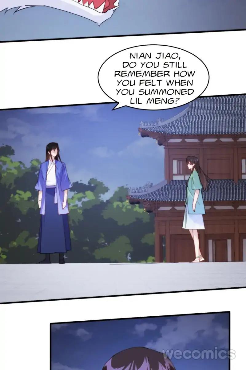 Page 38 of Chapter 34