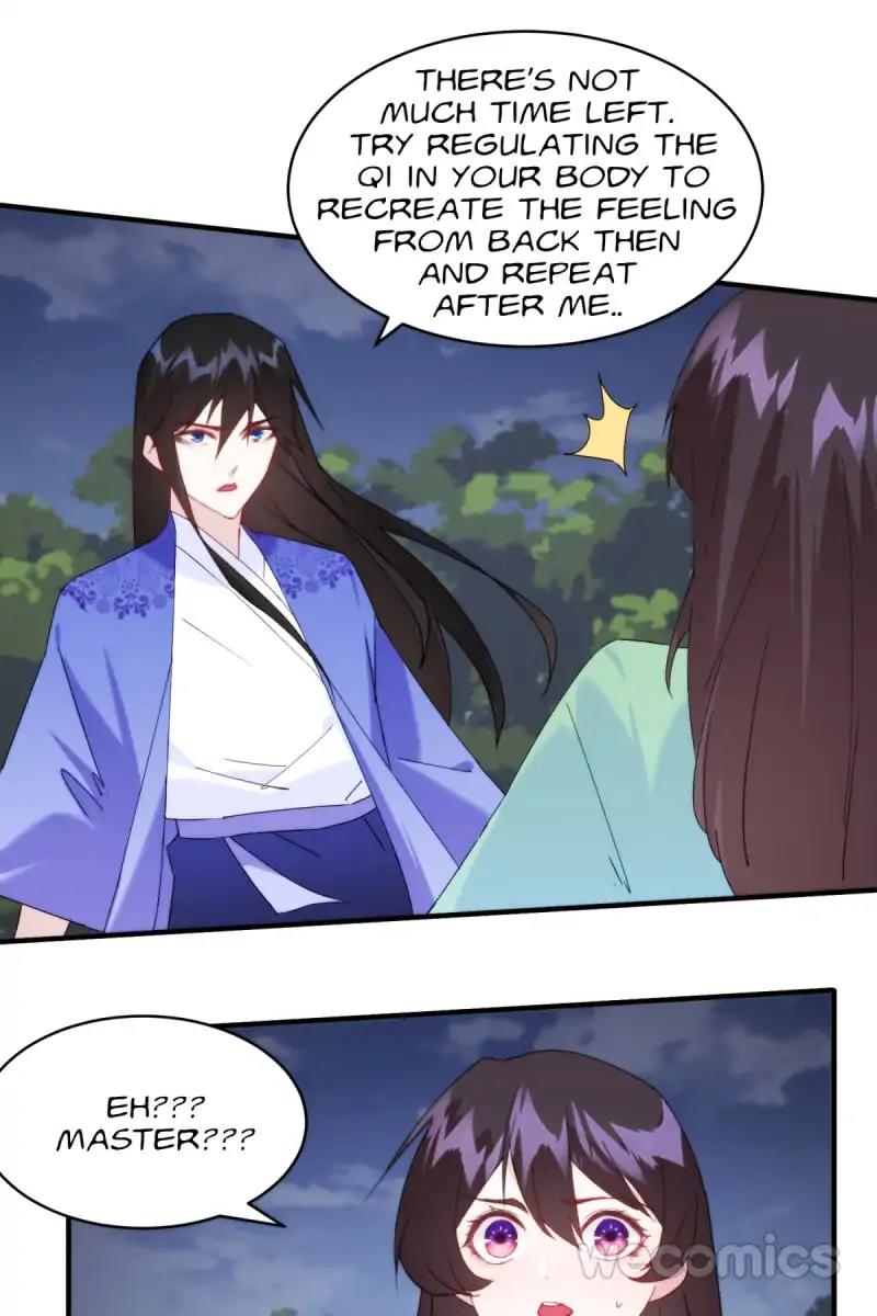 Page 40 of Chapter 34