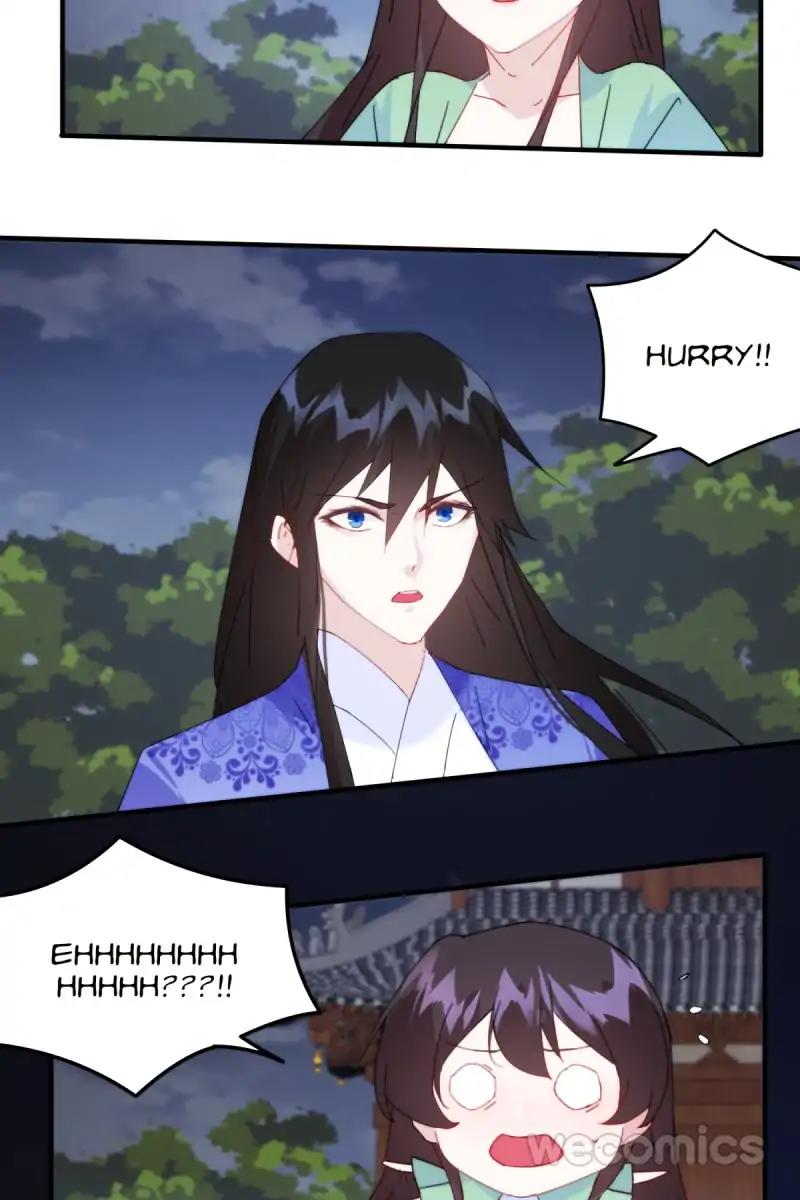 Page 41 of Chapter 34