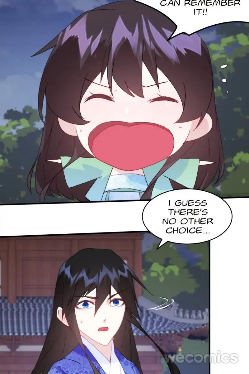 Page 44 of Chapter 34