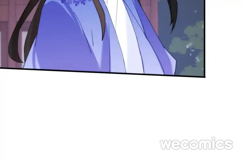 Page 45 of Chapter 34