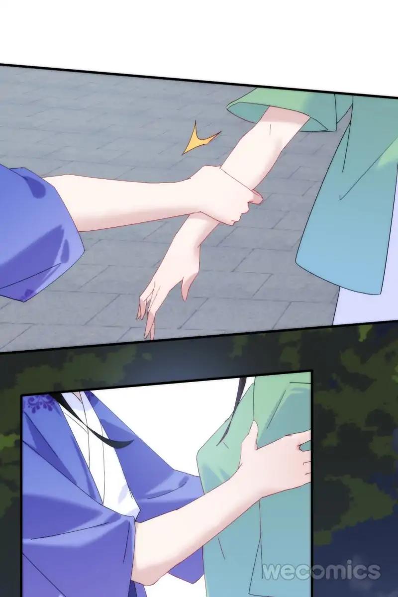Page 46 of Chapter 34