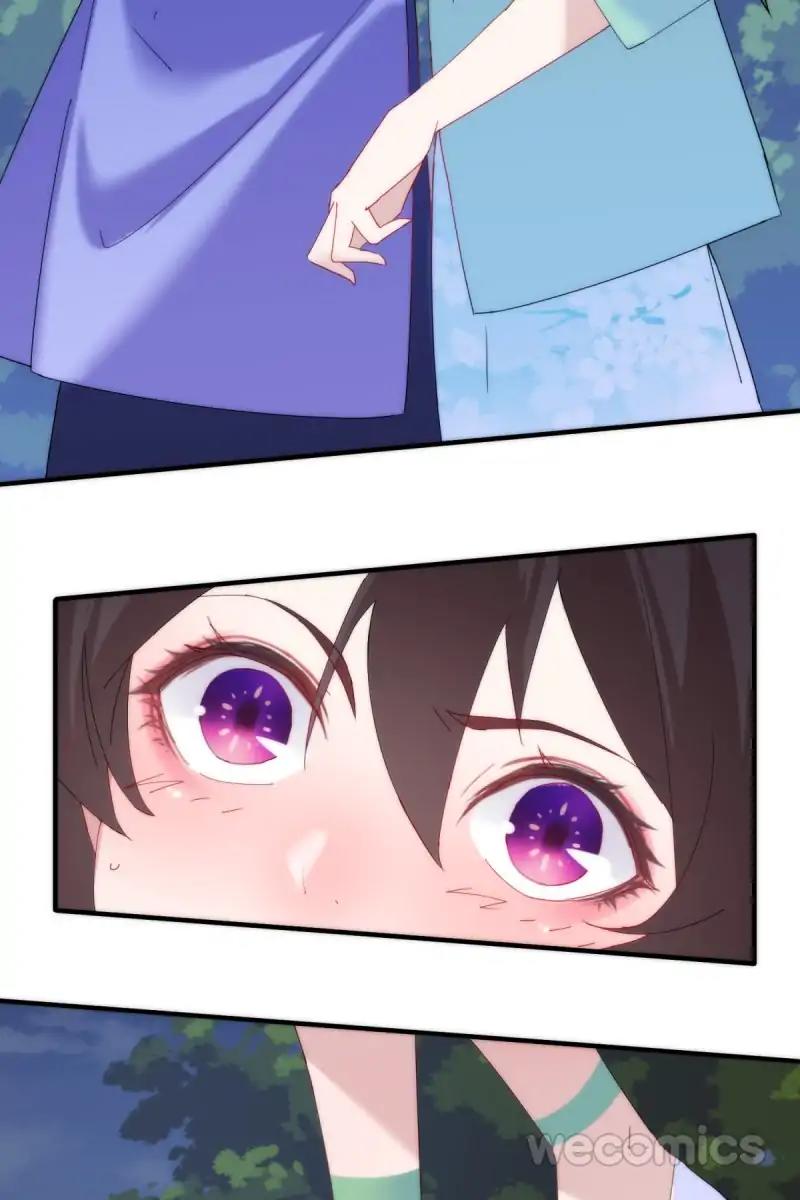 Page 48 of Chapter 34