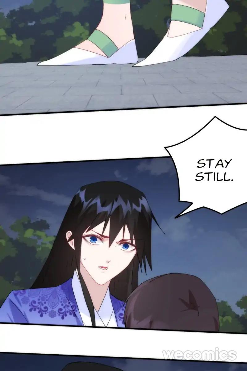 Page 49 of Chapter 34
