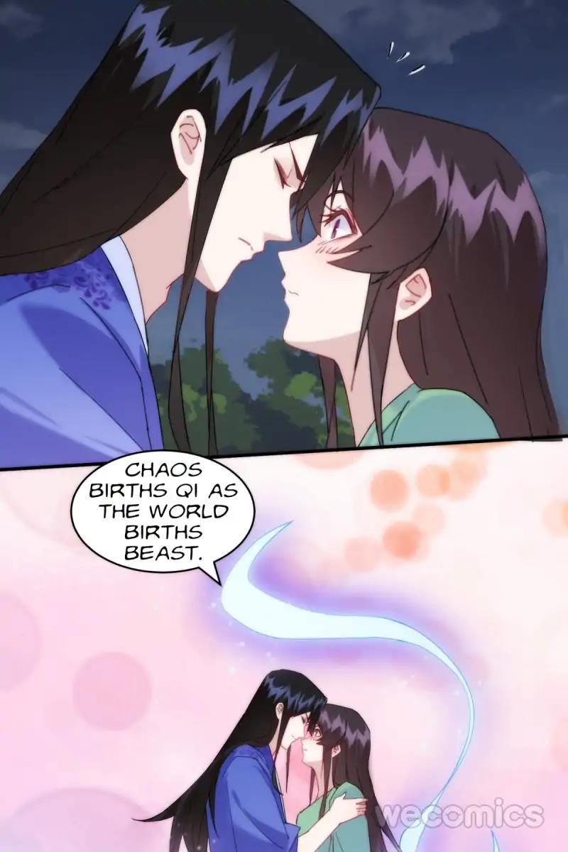 Page 50 of Chapter 34