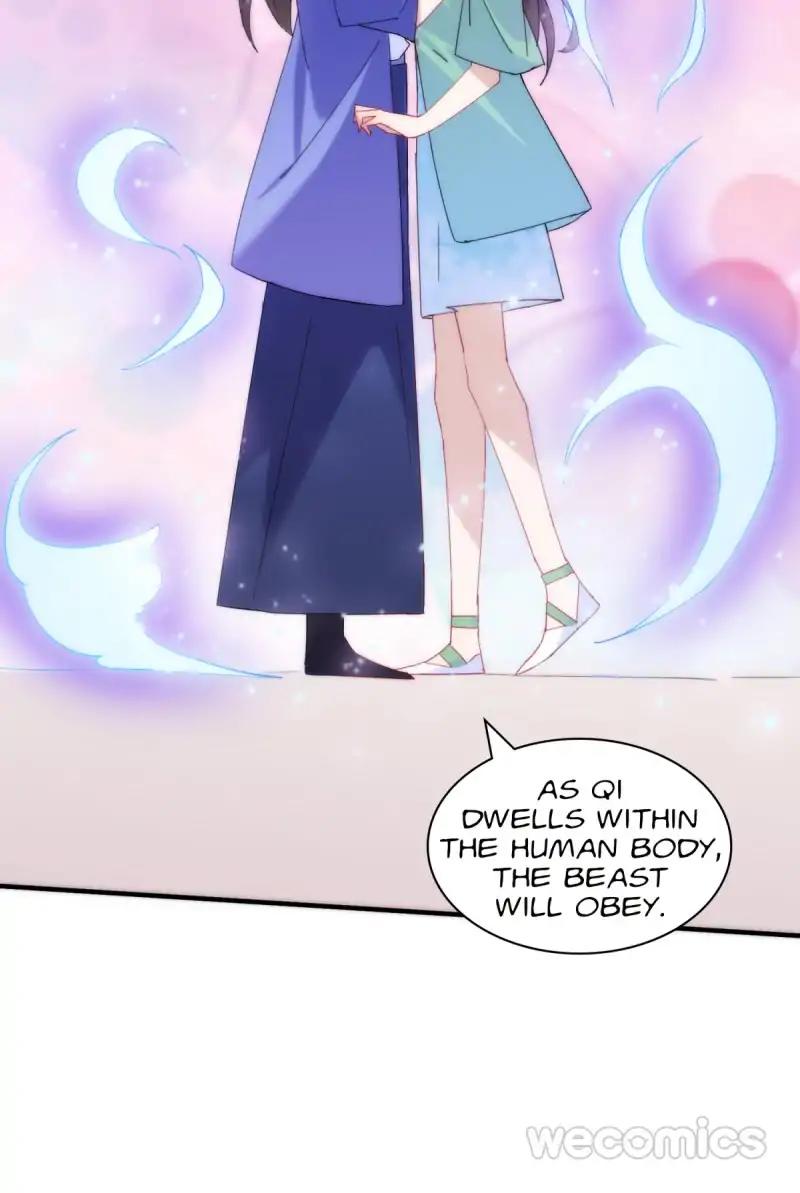 Page 51 of Chapter 34